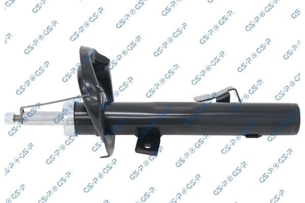 32307781 GSP Запчастина для Ford Kuga