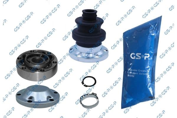699143 GSP ШРУС