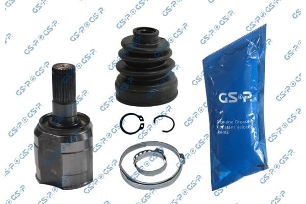 624065 GSP ШРУС