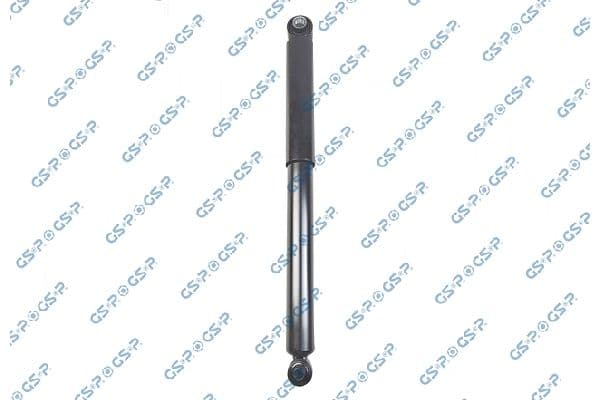 32112170 GSP Запчастина