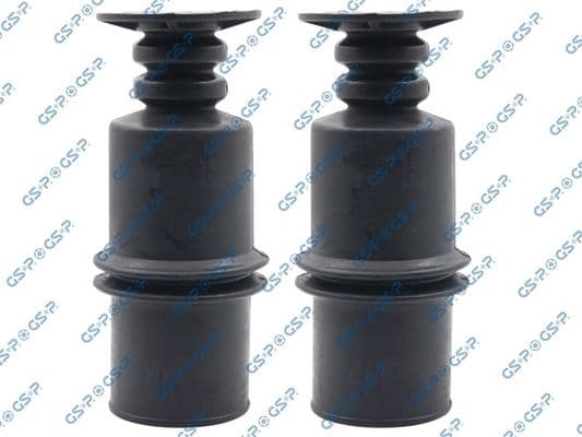 5406040pk GSP Комплект (пильники + відбійники)