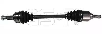 299228 GSP Полуось