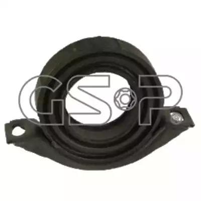 510435 GSP Проміжний підшипник карданного вала