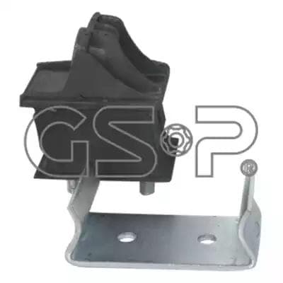 511577 GSP Подушка двигуна