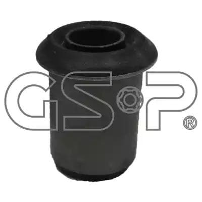 511792 GSP Сайлентблок важеля