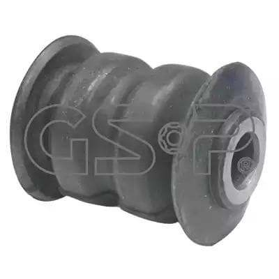 511936 GSP gsp