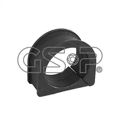 511974 GSP Подушка рулевой рейки