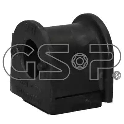 512956 GSP gsp для Toyota Picnic