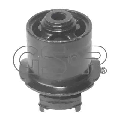 513202 GSP Сайлентблок балки