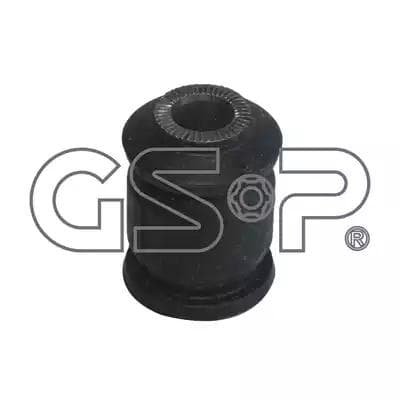 513204 GSP Сайлентблок рычага
