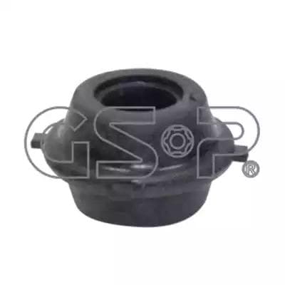 514007 GSP Сайлентблок рычага