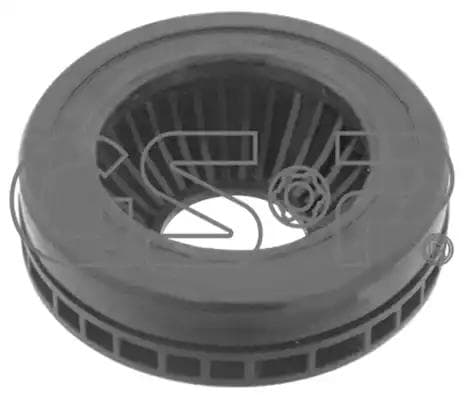 514111 GSP Опорний підшипник амортизатора