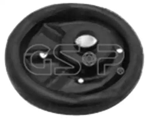 514171 GSP Тарелка пружины