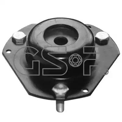 514215 GSP Опора амортизатора