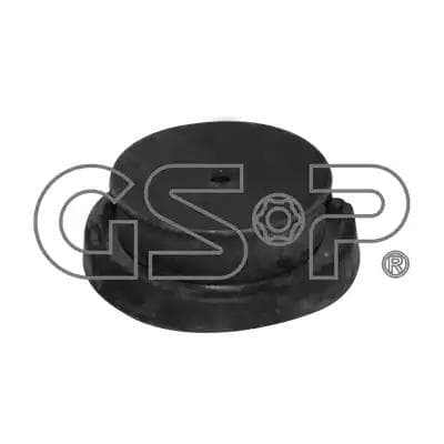 514315 GSP Сайлентблок балки для Nissan Patrol