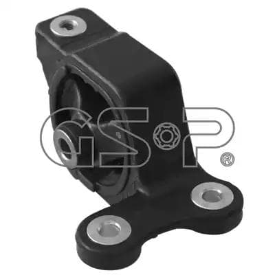 514410 GSP Подушка двигуна
