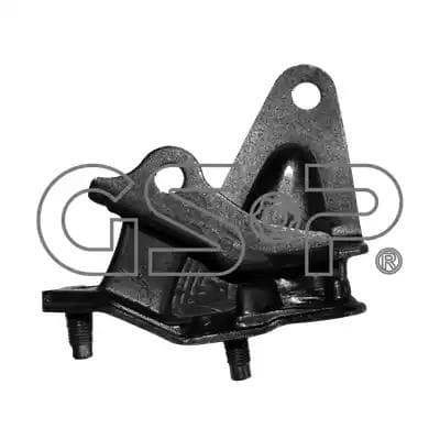 514543 GSP Подушка двигуна для Honda Accord