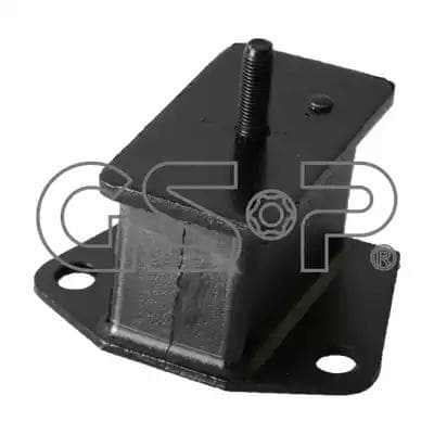 514585 GSP Подушка двигуна