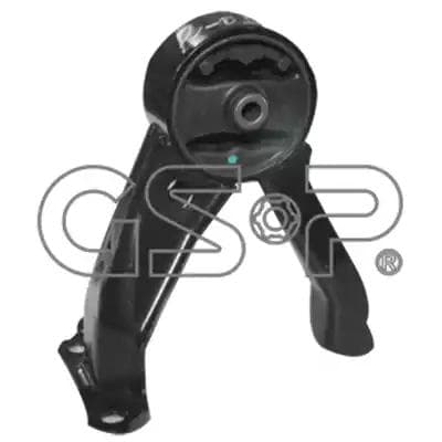 514629 GSP Подушка двигуна для Mitsubishi Grandis
