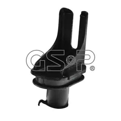 514644 GSP Сайлентблок балки для Honda Accord