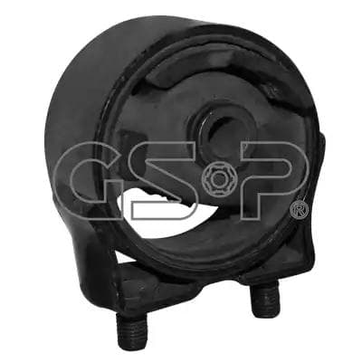 514673 GSP Подушка двигуна для Mazda Demio