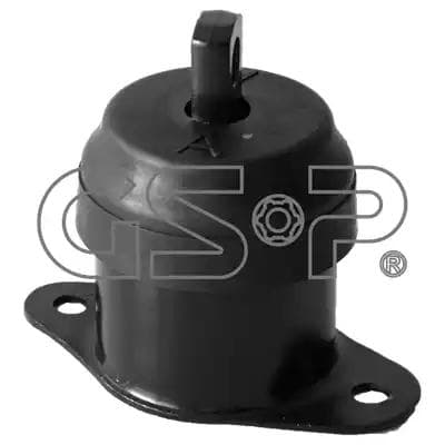 514745 GSP Подушка двигуна для Honda Accord