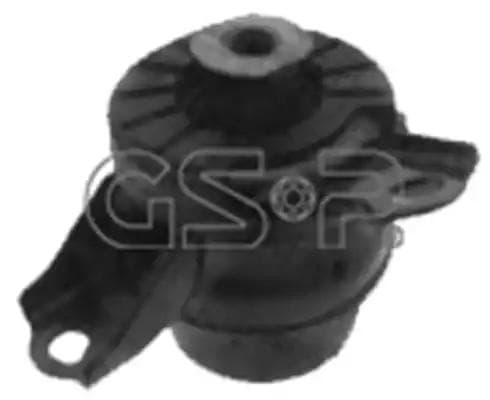 514759 GSP Подушка двигателя для Daihatsu Sirion