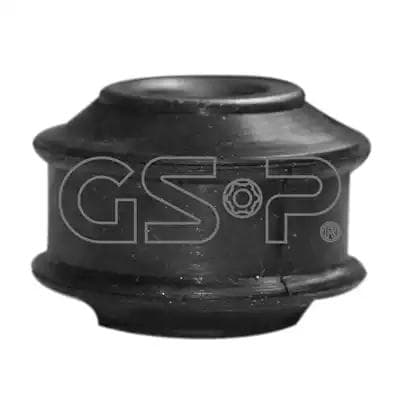 514832 GSP gsp