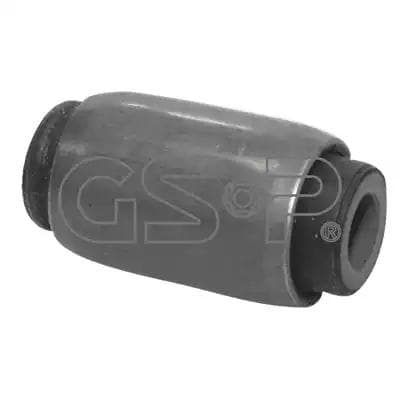 514870 GSP Сайлентблок важеля для Mazda Demio