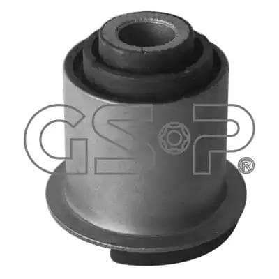 514891 GSP Сайлентблок рычага для Lexus IS