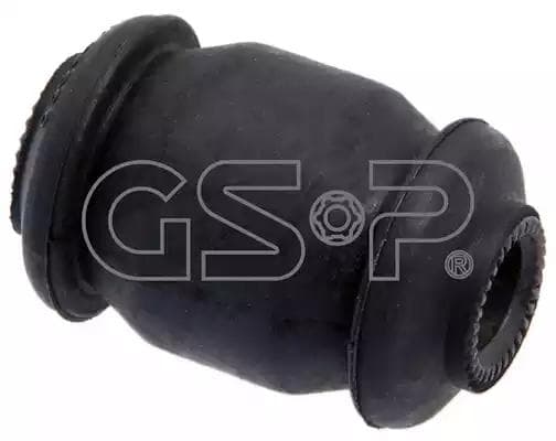 514903 GSP gsp