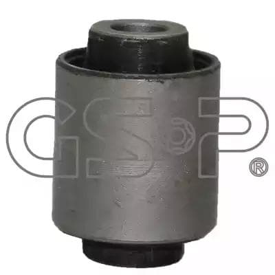 514930 GSP Сайлентблок рычага
