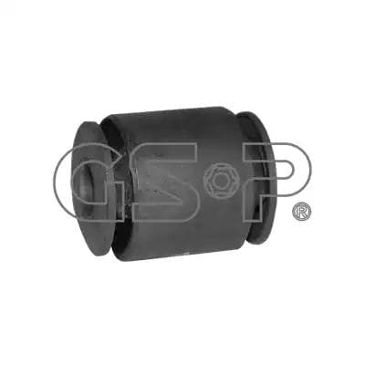 516055 GSP Сайлентблок рычага