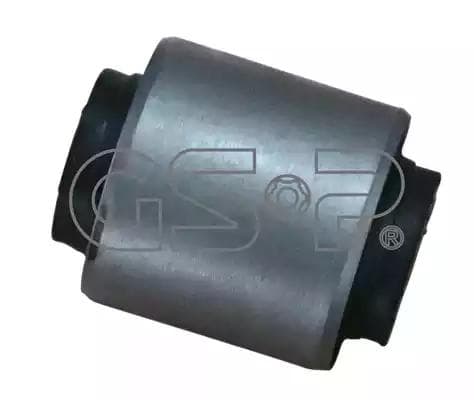 516106 GSP Сайлентблок рычага