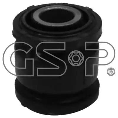 516110 GSP gsp