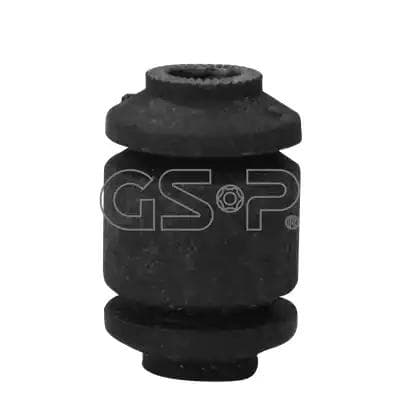 516157 GSP gsp