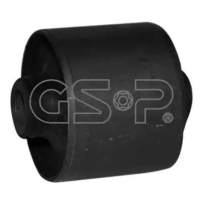 516164 GSP Сайлентблок рычага для Suzuki Jimny
