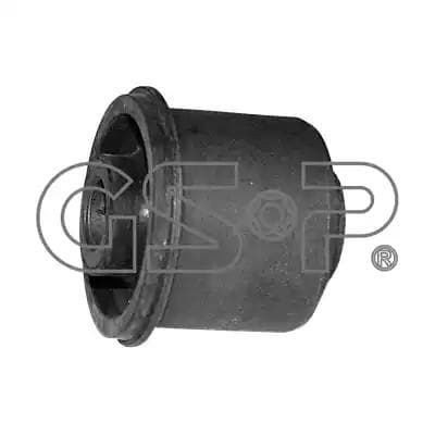 516171 GSP Сайлентблок важеля