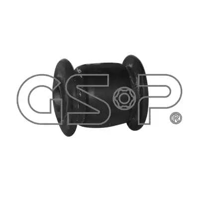 516213 GSP Сайлентблок важеля