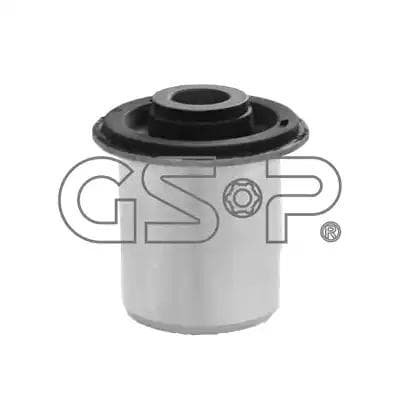 516230 GSP Сайлентблок важеля