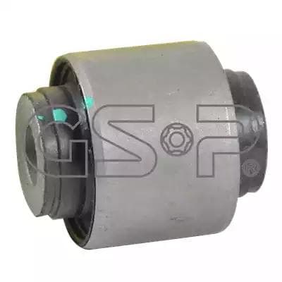 516269 GSP Сайлентблок рычага