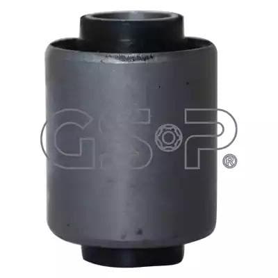 516346 GSP Сайлентблок рычага