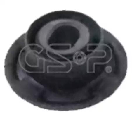 516405 GSP Сайлентблок балки для Mazda 6