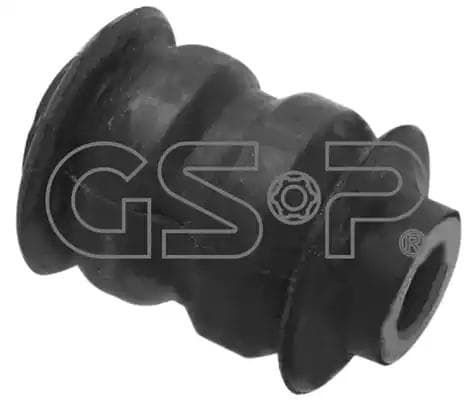 516441 GSP gsp