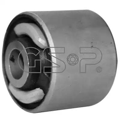 516483 GSP Сайлентблок рычага