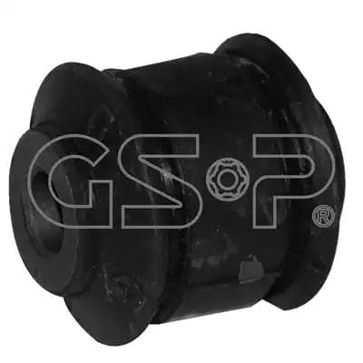 516604 GSP gsp для Honda Jazz