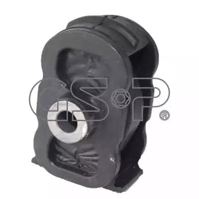516679 GSP Подушка двигателя