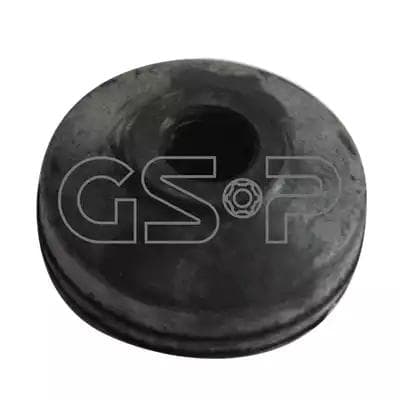 516792 GSP Відбійник амортизатора