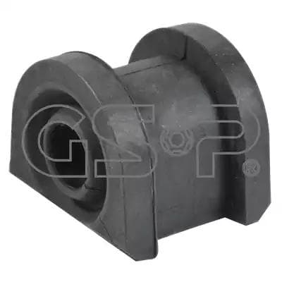 517273 GSP gsp