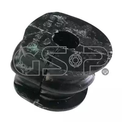 517308 GSP gsp для Nissan X-Trail